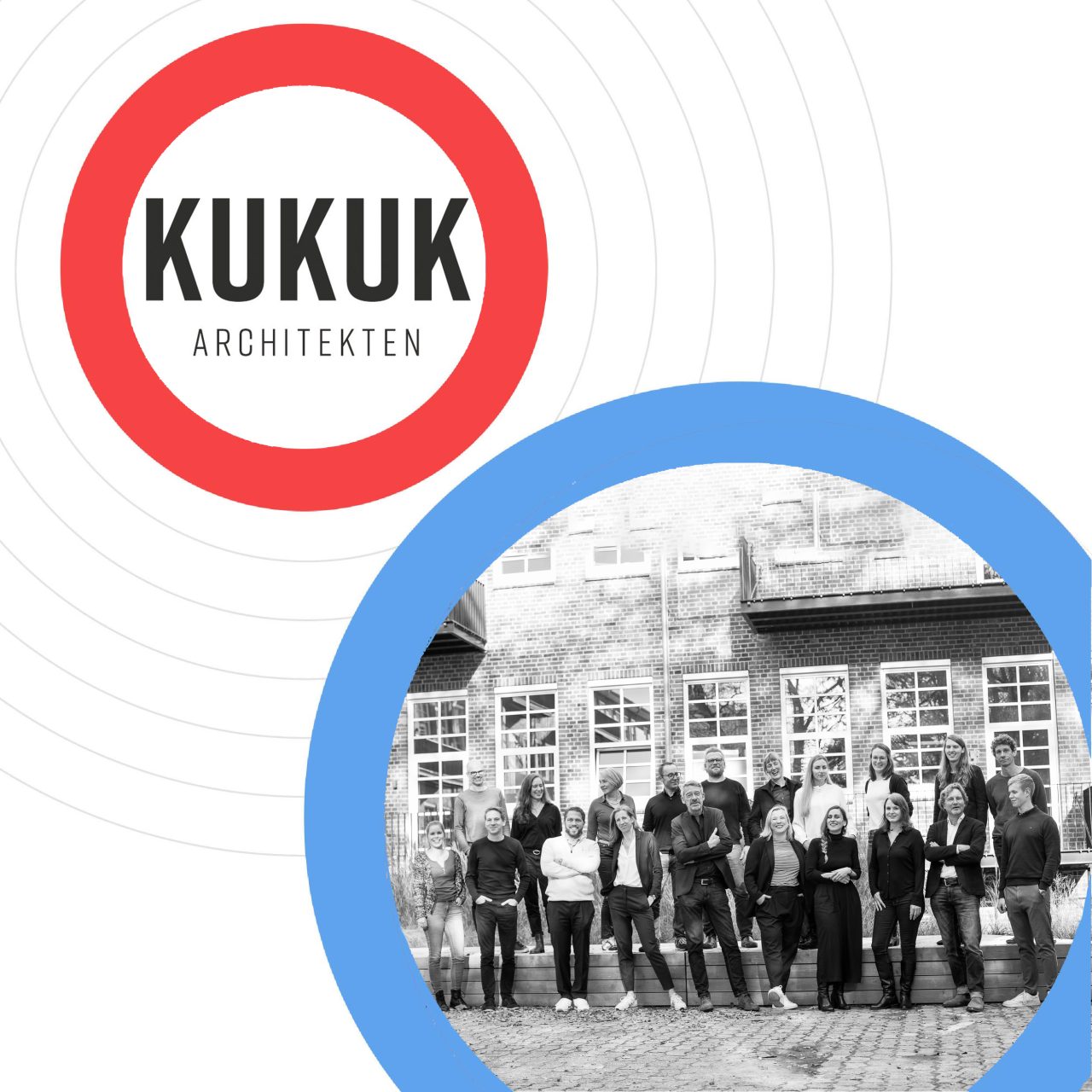 20220510_TQ_Pionier_KUKUK_Architekten (3)