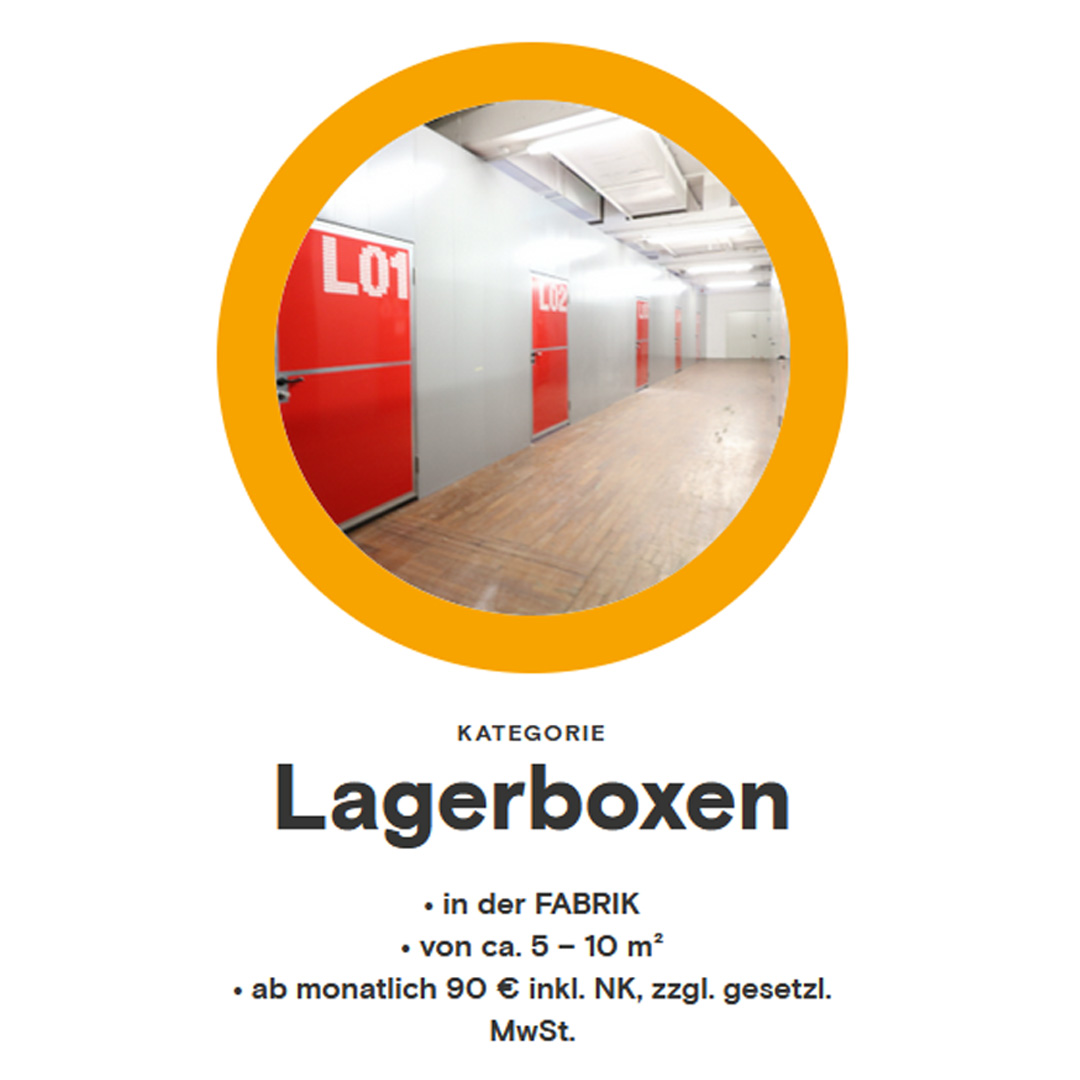 20221116_Lagerboxen (4)